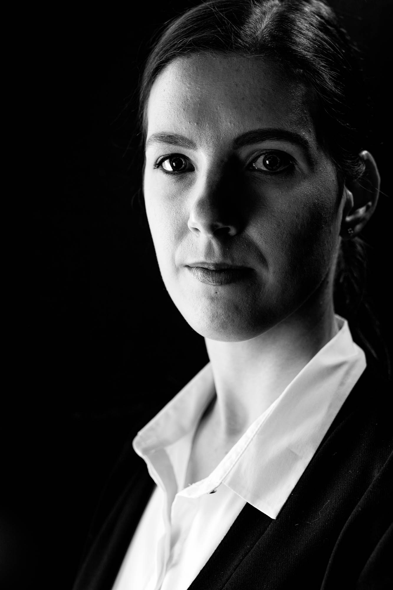 Export x3 Headshots Romina 202001227 Capture